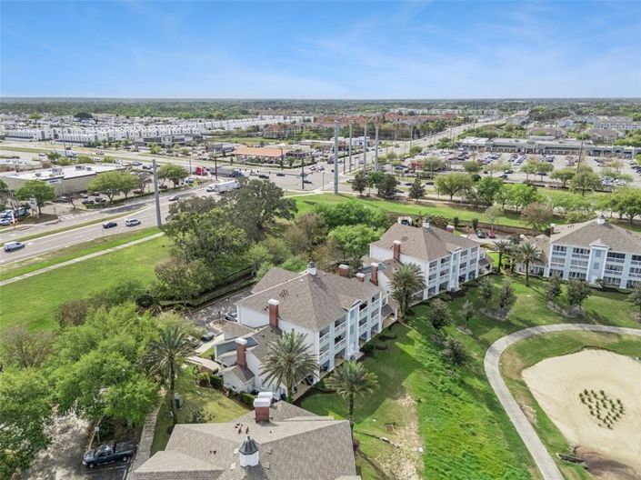 Image No.47-3 Bed Apartment for sale