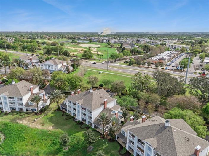 Image No.49-3 Bed Apartment for sale