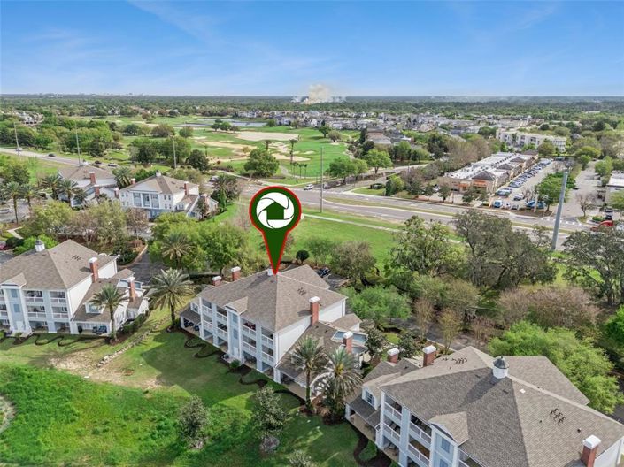 Image No.50-3 Bed Apartment for sale