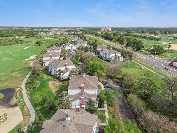 Image No.51-3 Bed Apartment for sale