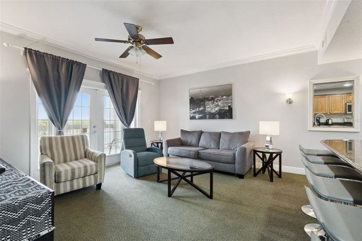 Image No.8-3 Bed Apartment for sale