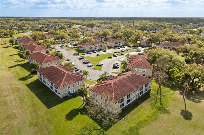 Image No.11-Appartement de 3 chambres à vendre à Saint John