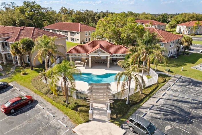 Image No.12-Appartement de 3 chambres à vendre à Saint John