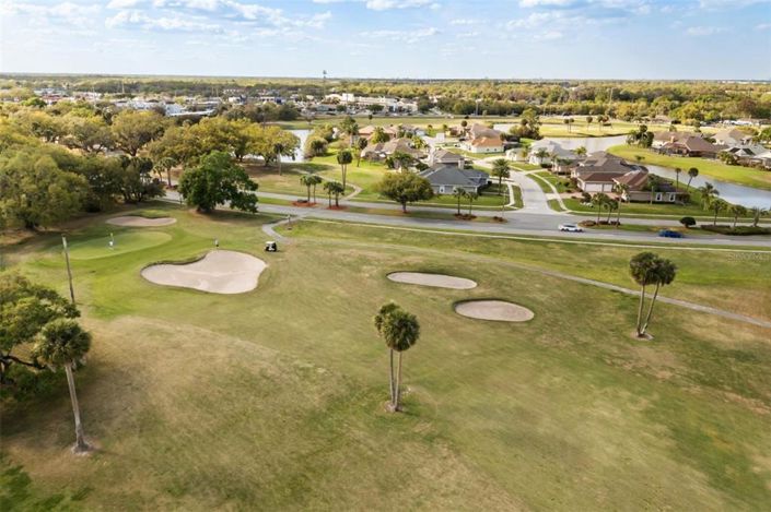 Image No.15-Appartement de 3 chambres à vendre à Saint John