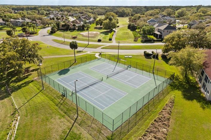 Image No.16-Appartement de 3 chambres à vendre à Saint John