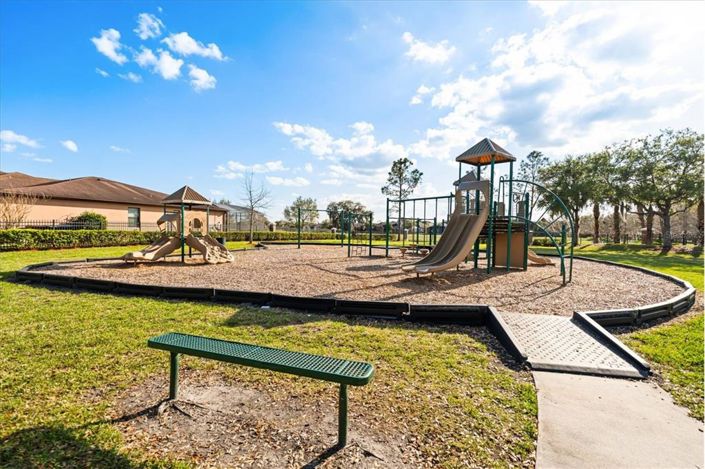 Image No.18-Appartement de 3 chambres à vendre à Saint John