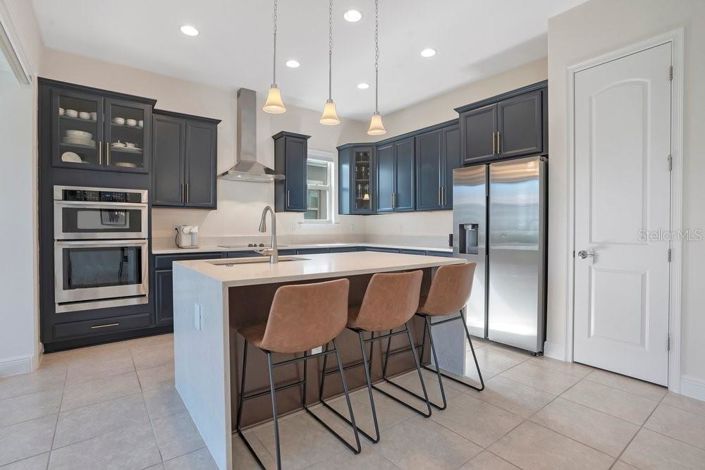 Image No.10-Maison de 4 chambres à vendre à Saint John