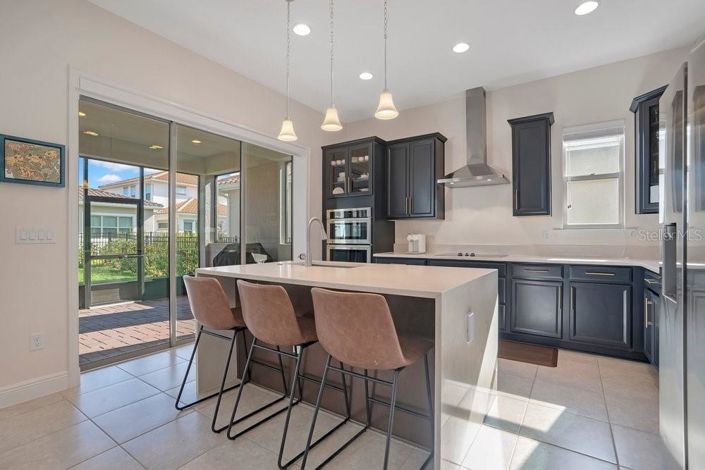 Image No.11-Maison de 4 chambres à vendre à Saint John