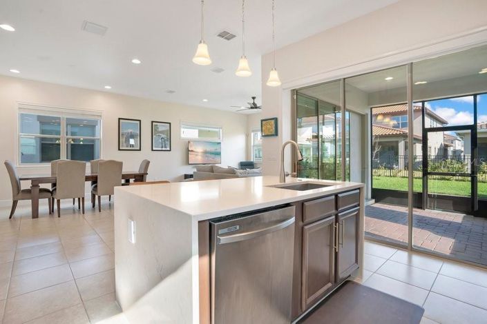 Image No.12-Maison de 4 chambres à vendre à Saint John