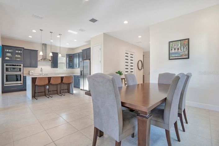 Image No.13-Maison de 4 chambres à vendre à Saint John