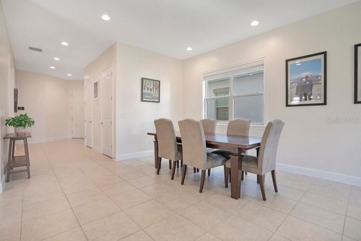 Image No.14-Maison de 4 chambres à vendre à Saint John