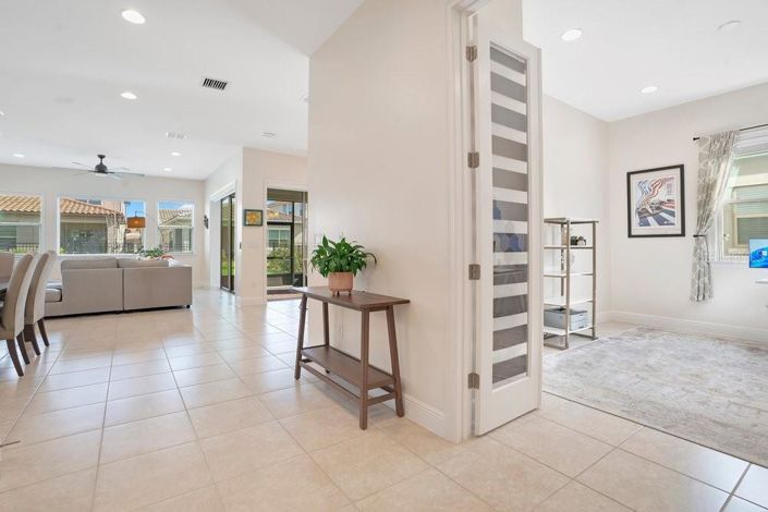 Image No.15-Maison de 4 chambres à vendre à Saint John