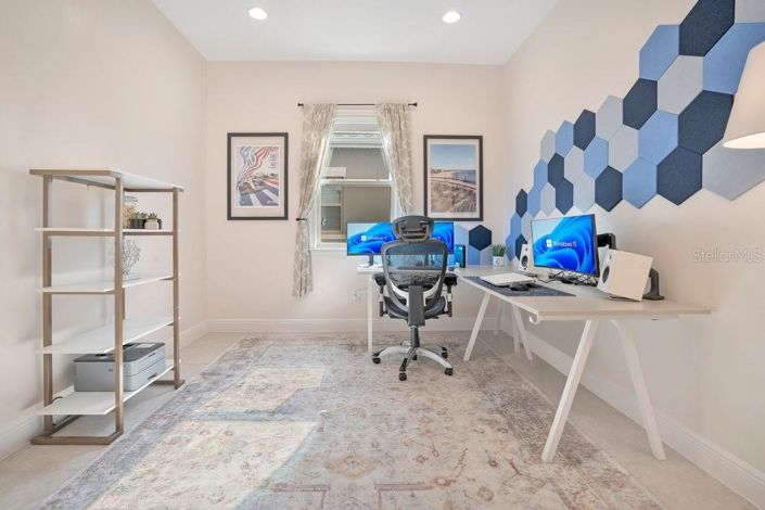 Image No.16-Maison de 4 chambres à vendre à Saint John