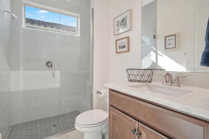 Image No.17-Maison de 4 chambres à vendre à Saint John