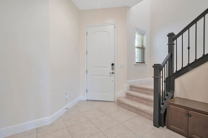 Image No.18-Maison de 4 chambres à vendre à Saint John