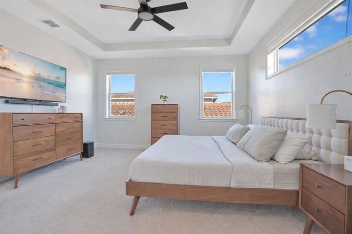 Image No.19-Maison de 4 chambres à vendre à Saint John