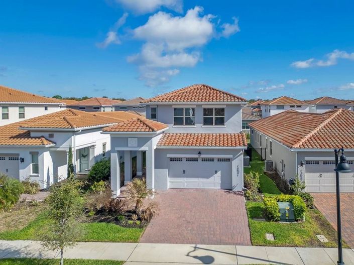 Image No.2-Maison de 4 chambres à vendre à Saint John