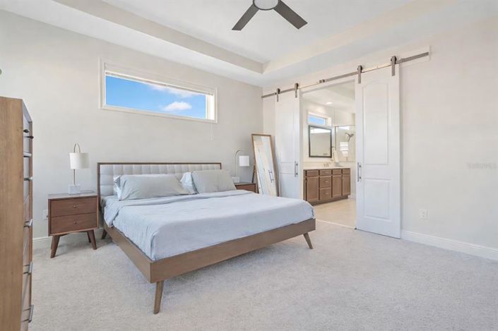 Image No.20-Maison de 4 chambres à vendre à Saint John