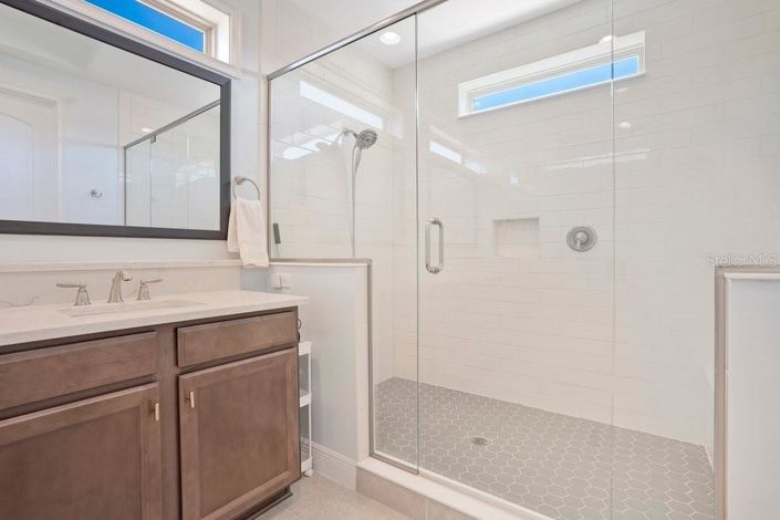 Image No.21-Maison de 4 chambres à vendre à Saint John