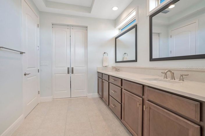 Image No.22-Maison de 4 chambres à vendre à Saint John