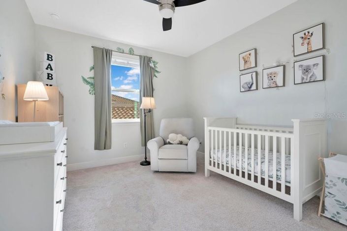 Image No.23-Maison de 4 chambres à vendre à Saint John