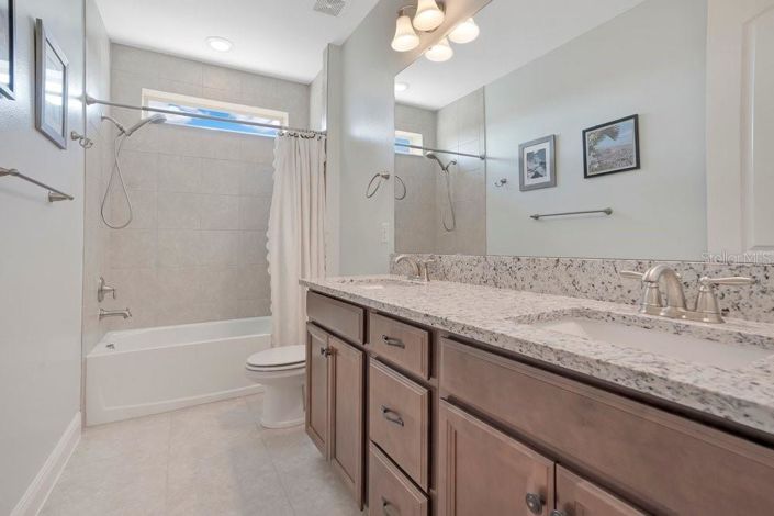 Image No.25-Maison de 4 chambres à vendre à Saint John