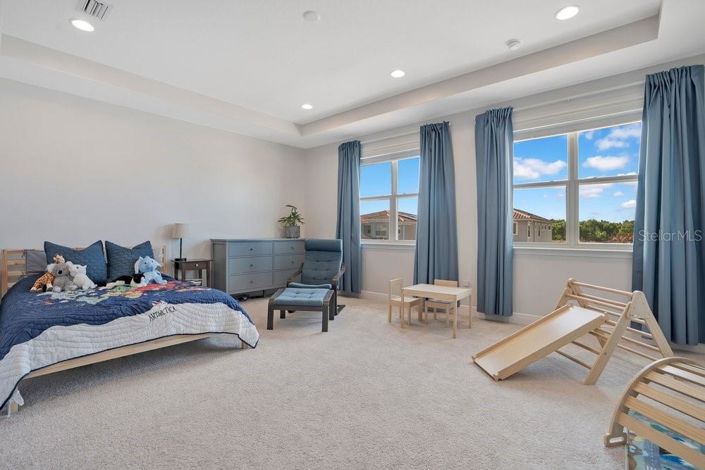 Image No.26-Maison de 4 chambres à vendre à Saint John