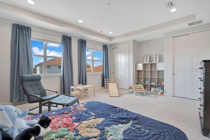 Image No.27-Maison de 4 chambres à vendre à Saint John