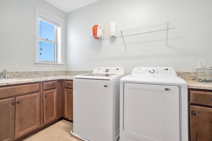 Image No.28-Maison de 4 chambres à vendre à Saint John