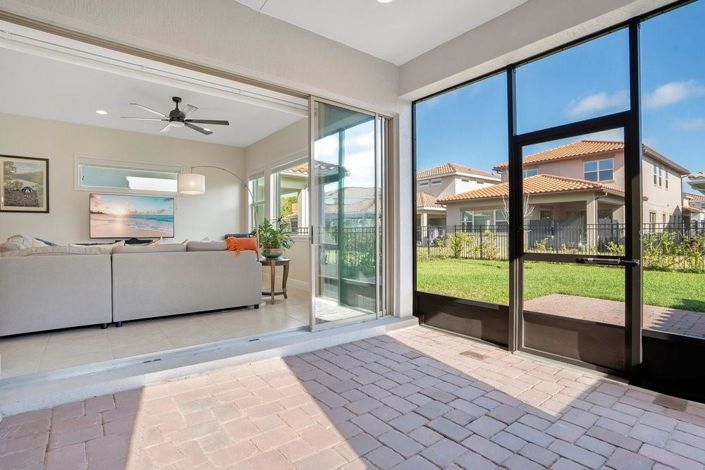 Image No.29-Maison de 4 chambres à vendre à Saint John