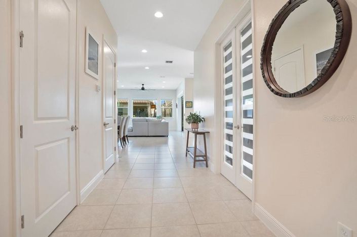 Image No.3-Maison de 4 chambres à vendre à Saint John