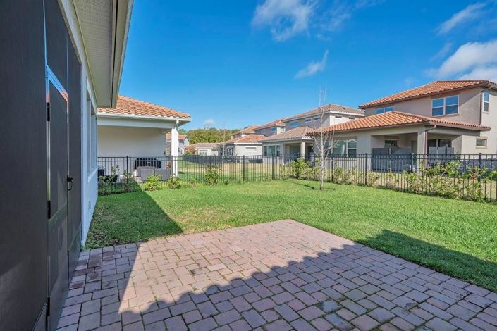 Image No.30-Maison de 4 chambres à vendre à Saint John