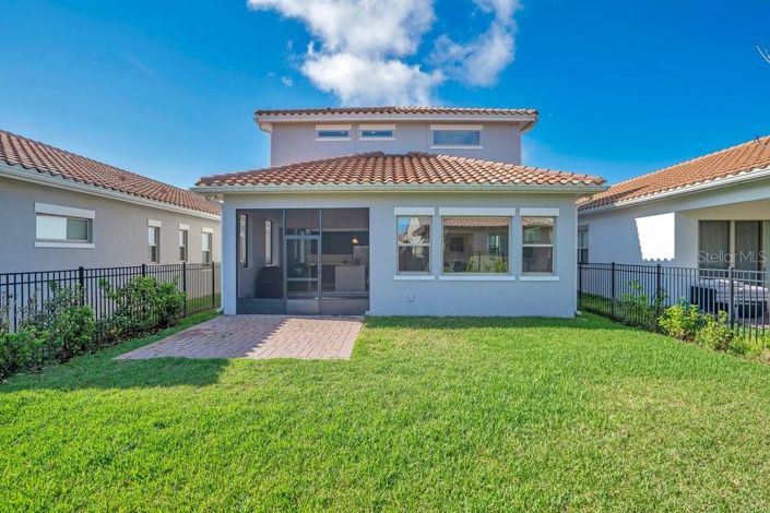 Image No.31-Maison de 4 chambres à vendre à Saint John