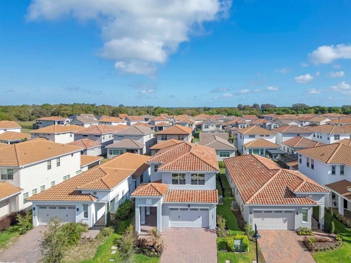 Image No.32-Maison de 4 chambres à vendre à Saint John