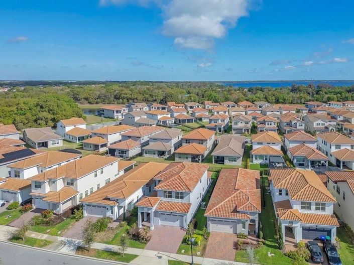 Image No.33-Maison de 4 chambres à vendre à Saint John