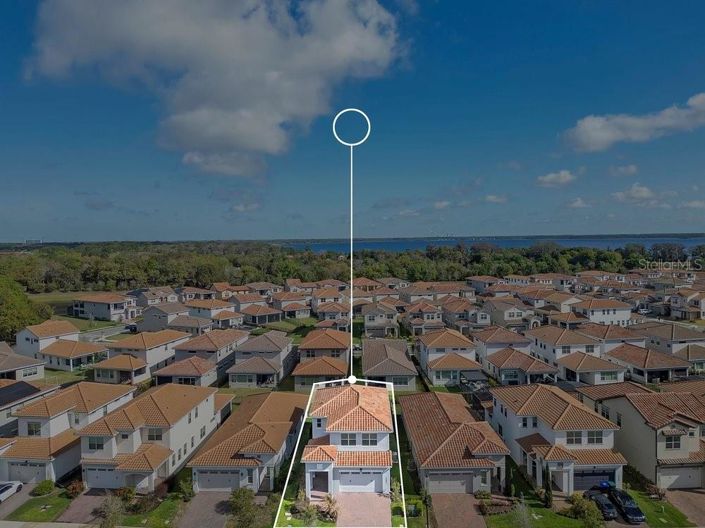 Image No.34-Maison de 4 chambres à vendre à Saint John