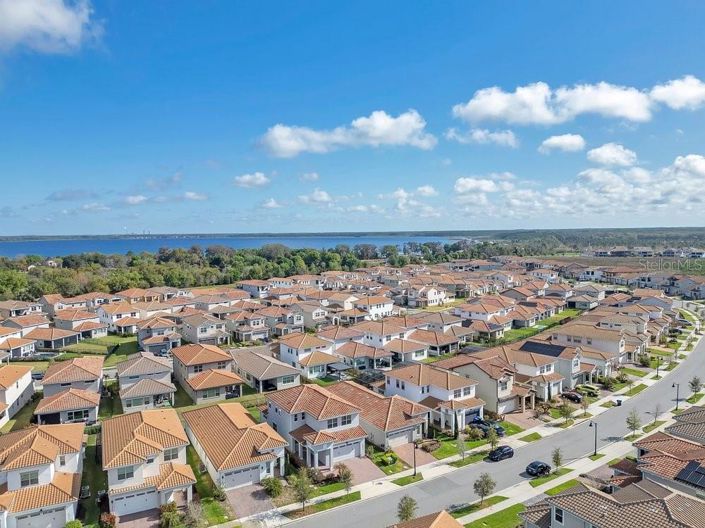 Image No.35-Maison de 4 chambres à vendre à Saint John