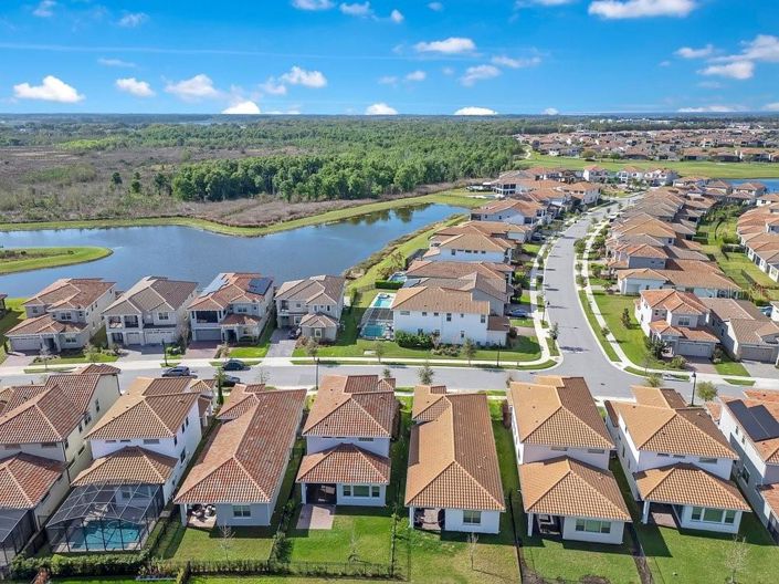 Image No.36-Maison de 4 chambres à vendre à Saint John