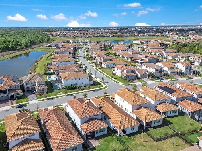 Image No.37-Maison de 4 chambres à vendre à Saint John