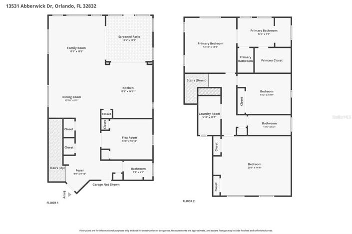 Image No.38-Maison de 4 chambres à vendre à Saint John