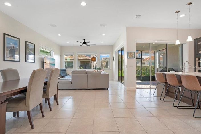 Image No.4-Maison de 4 chambres à vendre à Saint John