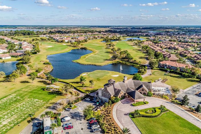 Image No.43-Maison de 4 chambres à vendre à Saint John