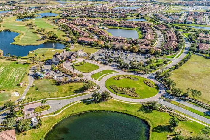 Image No.44-Maison de 4 chambres à vendre à Saint John