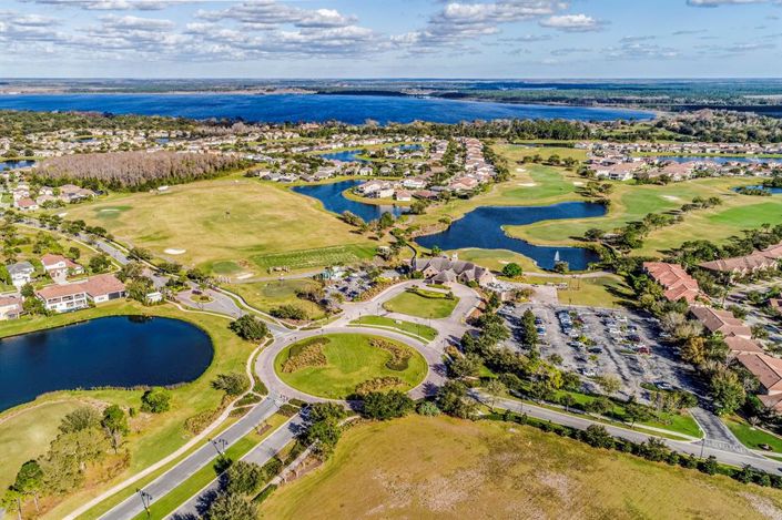 Image No.45-Maison de 4 chambres à vendre à Saint John