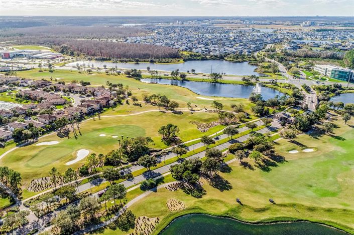 Image No.46-Maison de 4 chambres à vendre à Saint John