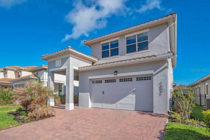 Image No.47-Maison de 4 chambres à vendre à Saint John