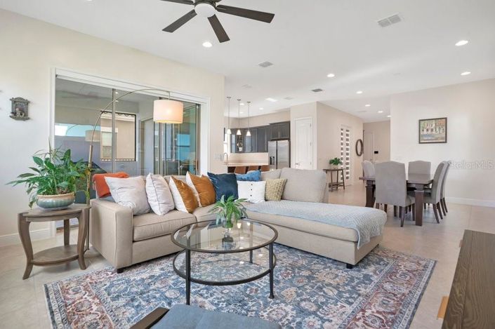 Image No.5-Maison de 4 chambres à vendre à Saint John