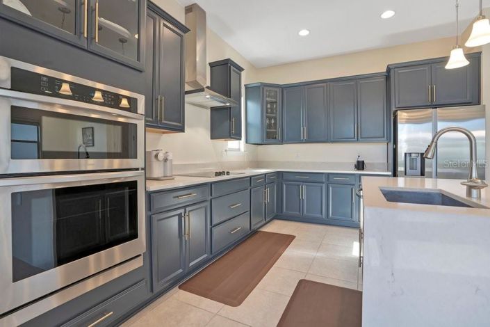 Image No.8-Maison de 4 chambres à vendre à Saint John