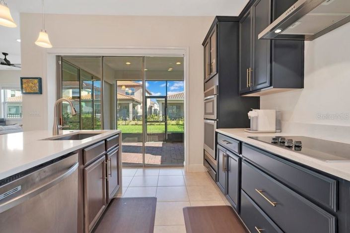 Image No.9-Maison de 4 chambres à vendre à Saint John