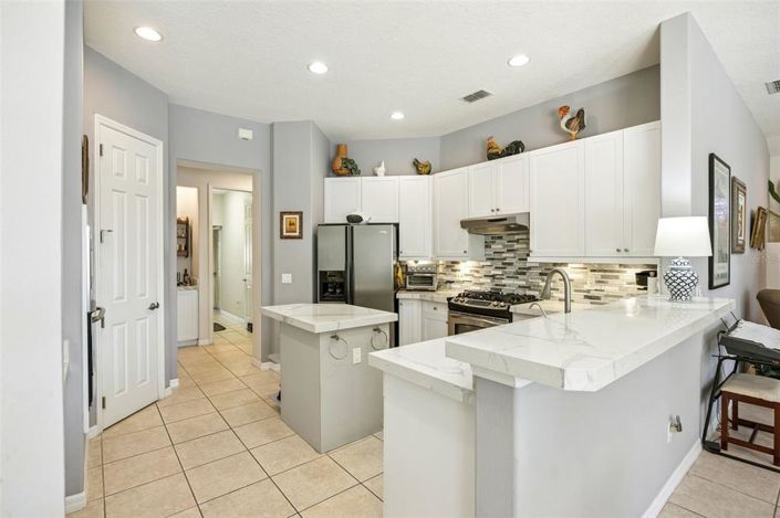 Image No.10-Maison de 4 chambres à vendre à Saint John